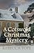 A Cotswold Christmas Myster...