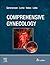 Comprehensive Gynecology by David M. Gershenson