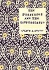 The Possessed and the Dispossessed: Spirits, Identity, and Power in a Madagascar Migrant Town