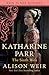 Katharine Parr, the Sixth W...