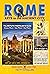 Rome: Keys to the Ancient City (Travel Series)