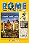 Rome: Keys to the Ancient City (Travel Series)