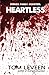 Heartless (Sinister inx)