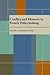 Conflict and Rhetoric in French Policymaking