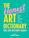 The Honest Art Di...