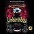 Unbirthday by Liz Braswell
