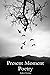 Present Moment Poetry