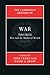 The Cambridge History of Wa...