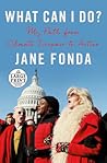 What Can I Do?: M...
