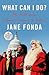 What Can I Do?: My Path from Climate Despair to Action (Random House Large Print)