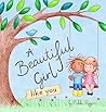 A Beautiful Girl Like You A Beautiful Girl Like You