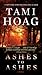 Ashes to Ashes: A Novel (Sam Kovac and Nikki Liska)