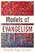 Models of Evangelism by Priscilla Pope-Levison