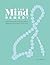 The Mind Remedy: Discover, ...