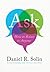 Ask: How to Relate to Anyone