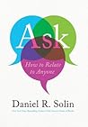 Ask: How to Relat...