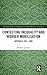 Contesting Inequality and Worker Mobilisation by Michael Quinlan