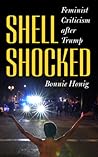 Shell-Shocked by Bonnie Honig
