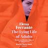 The Lying Life of...