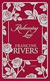 Redeeming Love: A...