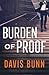 Burden of Proof