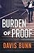 Burden of Proof