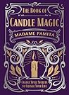The Book of Candl...