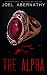 The Alpha (Colt Jager, #2)