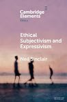 Ethical Subjectiv...
