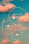 The Sun Collectiv...