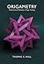 Origametry: Mathematical Me...