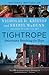 Tightrope: Americans Reaching for Hope