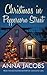Christmas in Peppercorn Street