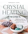 Crystal Healing f...