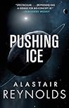 Pushing Ice