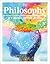 Philosophy A Visual Encyclopedia (DK Children's Visual Encyclopedias)