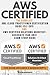 Aws Certified: The Complete AWS cloud practitioner certification guide ( CLF-C01 ) and AWS Certified Solutions Architect-Associate ( SAA-C02 ) Exam Study Guide - 2 books in 1