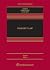 Property Law (Aspen Caseboo...