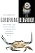 Governing Behavior: How Ner...