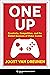 One Up: Creativity, Competition, and the Global Business of Video Games