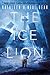 The Ice Lion (Rewilding Rep...