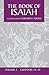E. Young Commentary: Book of Isaiah: Chapters 19-39 v. 2