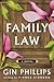 Family Law