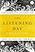 The Listening Day: Meditati...