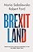 Brexitland