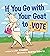 If You Go with Your Goat to Vote