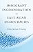 Immigrant Incorporation in East Asian Democracies