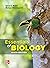 Essentials of Biology