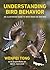 Understanding Bird Behavior...