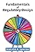 Fundamentals of Regulatory Design